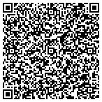 QR code with Natural Environmental Reclamation Concepts Inc contacts