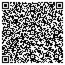 QR code with Newland Erosion Control contacts