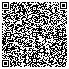 QR code with Pacific Northwest Erosion contacts