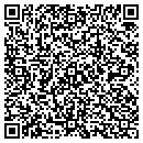 QR code with Pollution Solution Inc contacts