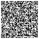 QR code with Rice Environmental Service contacts