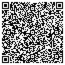 QR code with Riggs Diggs contacts