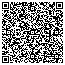 QR code with Sierra Hydroseeding contacts