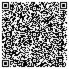 QR code with Southwest Environment Service Inc contacts