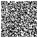 QR code with Spill & Erosion Control contacts