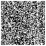 QR code with Stephen B Ellis CO nka Ellis Erosion Control Systems Inc contacts