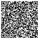 QR code with Stevens Erosion Control contacts