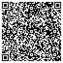 QR code with Sunshine Supplies Inc contacts