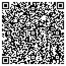 QR code with Swppp Services contacts