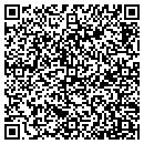 QR code with Terra Design Ltd contacts