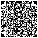 QR code with WLS Erosion Control contacts