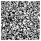 QR code with Womble Erosion Control LLC contacts