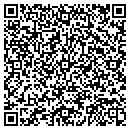 QR code with Quick Flood Quote contacts