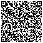 QR code with Rankin Hinds Pearl River Flood contacts