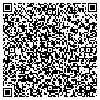 QR code with RDC Flood Restoration contacts