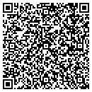 QR code with Rjs Carpet Cleaning contacts