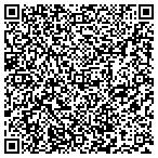 QR code with The Flood Fighters contacts
