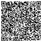 QR code with The Flood Fighters contacts
