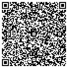 QR code with The Flood Fighters contacts