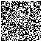 QR code with The Flood Fighters contacts