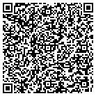 QR code with The Flood Fighters contacts
