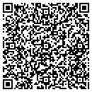 QR code with Barry Jackson contacts