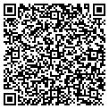 QR code with Bayou Putting Greens contacts