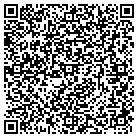 QR code with Beattie Don Golf Course Construction contacts