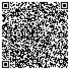 QR code with Our Time Soul Food Restaurant contacts