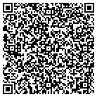 QR code with Bridgewater Development Group Inc contacts