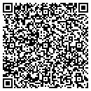 QR code with Champion Golf & Tennis contacts