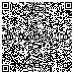 QR code with Championship Golf Services And Supply Inc contacts