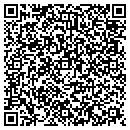 QR code with Chrestman Bobby contacts