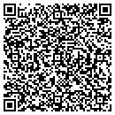 QR code with City Of Montebello contacts