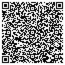 QR code with Clark Ault & Associates Ltd contacts