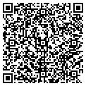 QR code with Cleghorn Group Inc contacts