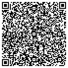 QR code with Creative Golf Solutions Inc contacts