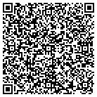 QR code with Diamond Golf International contacts