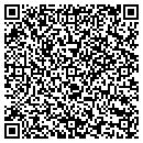 QR code with Dogwood Partners contacts