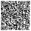 QR code with Dos Mares E S E contacts