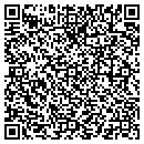 QR code with Eagle View Inc contacts