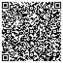 QR code with Earthtec contacts