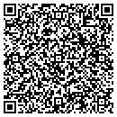 QR code with Easy Turf contacts
