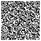 QR code with Easyturf Synthetic Lawns contacts