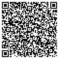 QR code with Eder Mike contacts