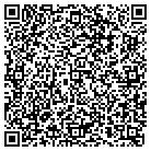 QR code with Empire Ranch Golf Club contacts