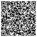 QR code with Evergreen Turf Inc contacts