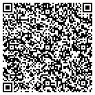 QR code with Homestead Twnsqare Fmly Dntsts contacts