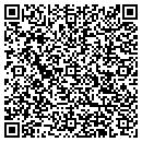 QR code with Gibbs Grading Inc contacts