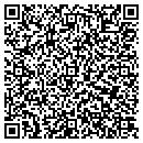 QR code with Metal Tek contacts